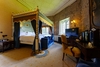 Two Night Regal Hotel Break with Dinner at Thornbury Castle