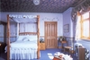 Two Night Romantic Break at Earsham Park Farm
