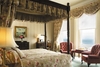 Two Night Romantic Break at The Grand Hotel - Special Offer