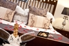 Two Night Romantic Break at The Howbeck