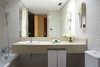 Two Night Romantic Break with Champagne at Hotel Intur Castellon in Spain