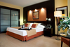 Two Night Romantic Break with Champagne at Hotel Intur Castellon in Spain