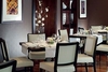 Two Night Romantic Break with Dinner at The Winchester Hotel