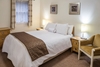 Two Night Romantic Getaway at a Diamond Resort