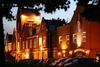 Two Night Short Break at the Ramada Farnham Hotel