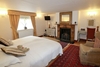 Two Night Superior Break at the Old White Hart