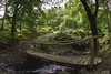 Two Night Tree House Escape for Two