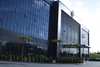 Two Nights with Dinner at Village Hotel Club Manchester Ashton