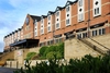 Two Nights with Dinner at Village Hotel Club Manchester Bury