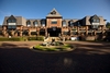 Two Nights with Dinner at Village Hotel Club Manchester Cheadle