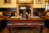 Two Nights with Dinner on First Night for Two at The Snooty Fox Hotel,  Gloucester