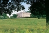 Ultimate Luxury Hotel Break at The Mount Somerset