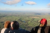 Weekday Balloon Flight with Champagne UK Wide