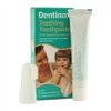 Dentinox Teething Toothpaste 30ml