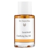 Dr Hauschka Clarifying Day Oil 30ml