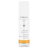 Dr Hauschka Clarifying Intensive Treatment (Age 25+) 40ml