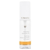 Dr Hauschka Clarifying Intensive Treatment (up to age 25) 40ml