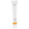 Dr Hauschka Cleansing Cream 50ml