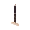 Dr Hauschka Concealer 01 Pale Sand