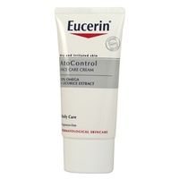 Eucerin AtoControl Face Care Cream 50ml