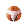 Fortuna Elasticated Athletic Support Extra Large