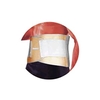 Fortuna Elasticated Back Support With Stays Universal