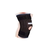Fortuna Neoprene Hinged Knee Support Large