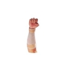 Fortuna Neoprene Tennis Elbow Splint Large