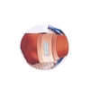 Fortuna Neoprene Tennis Elbow Support Universal