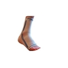 Fortuna Premium Elasticated Ankle Support X-Large