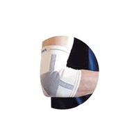 Fortuna Premium Elasticated Elbow Support Extra Large
