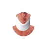 Fortuna Soft Foam Neck Collar Large