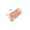 Fortuna Waterproof Plasters Strip 50cm
