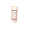 Fortuna White Open Wove Bandage BP 10cm x 5m