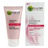 Garnier Goodbye Dry...Moisture Match Ultra-Hydrating Rich Cream - for Dry to Very Dry Skin 50ml