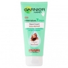 Garnier Intensive 7 Days SOS-Repair Hand Cream - L-Bifidus+Shea Butter 100ml