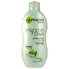 Garnier Intensives 7 Days Hydrating Lotion with Aloe Vera (Normal Skin) 250ml