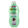 Garnier Intensives 7 Days Nourishing Lotion with Cocoa Butter (Dry and Rough Skin) 250ml