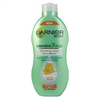Garnier Intensives 7 Days Soothing Lotion with Honey for Sensitive Skin 250ml