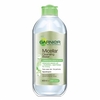 Garnier Micellar Cleansing Water Combination &amp; Sensitive Skin 400ml