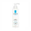 La Roche-Posay Make-Up Remover Milk 200ml