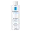 La Roche-Posay Micellar Water for Sensitive Skin 400ml
