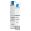 La Roche-Posay Pigmentclar Cream SPF30 40ml