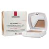 La Roche-Posay Toleriane Compact-Cream Complexion Corrector 15 - Gold
