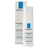 La Roche-Posay Toleriane Fluide 40ml