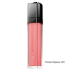 L&Oreal Paris Le Gloss Infallible Gloss 110 Gloss I Got the Power