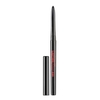 Maybelline Gel Mech Beyond Black Eye Liner