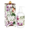 Michel Design Works Magnolia Hand and Body Lotion 236ml
