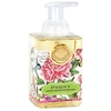 Michel Design Works Peony Foaming Shea Butter Hand Soap 530ml