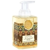 Michel Design Works Sandalwood Spice Foaming Shea Butter Hand Soap 530ml